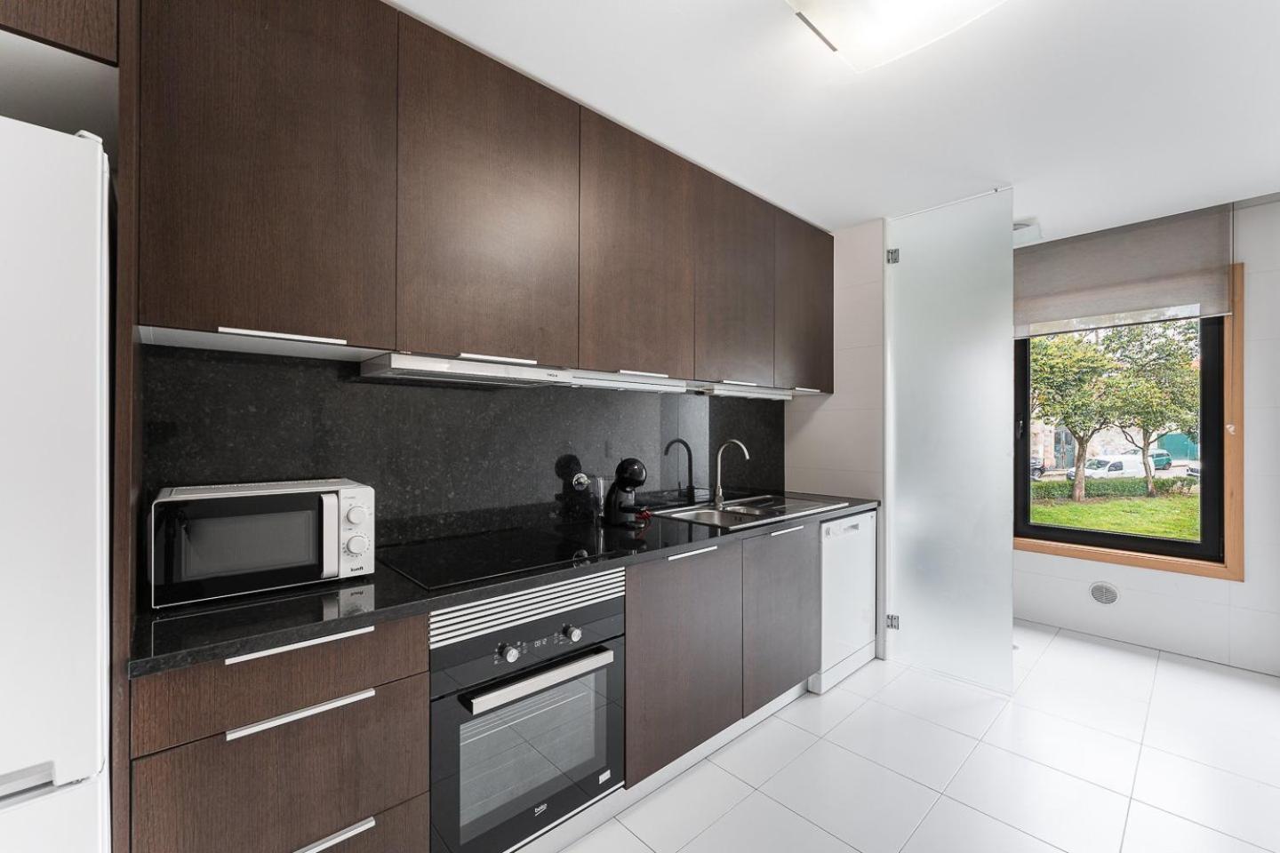 Guestready - Artsy Apartment Порто Екстериор снимка
