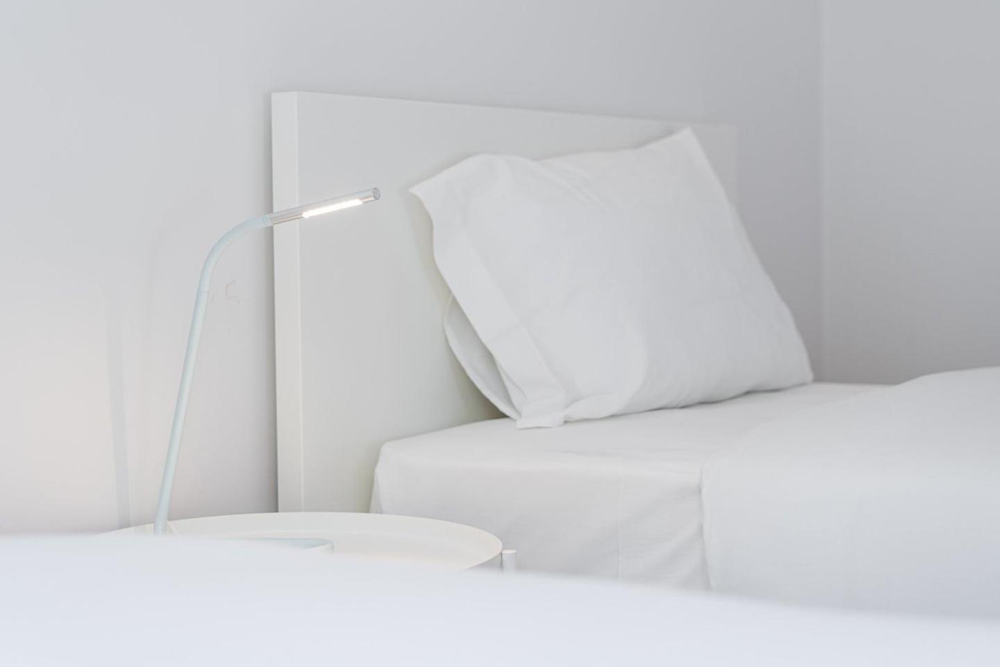 Guestready - Artsy Apartment Порто Екстериор снимка