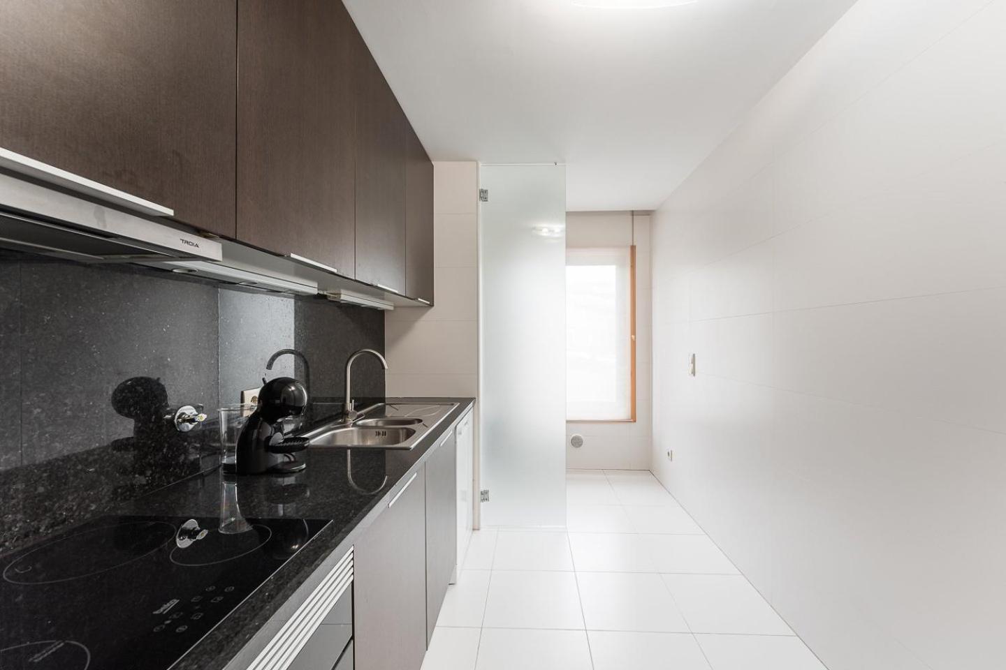 Guestready - Artsy Apartment Порто Екстериор снимка