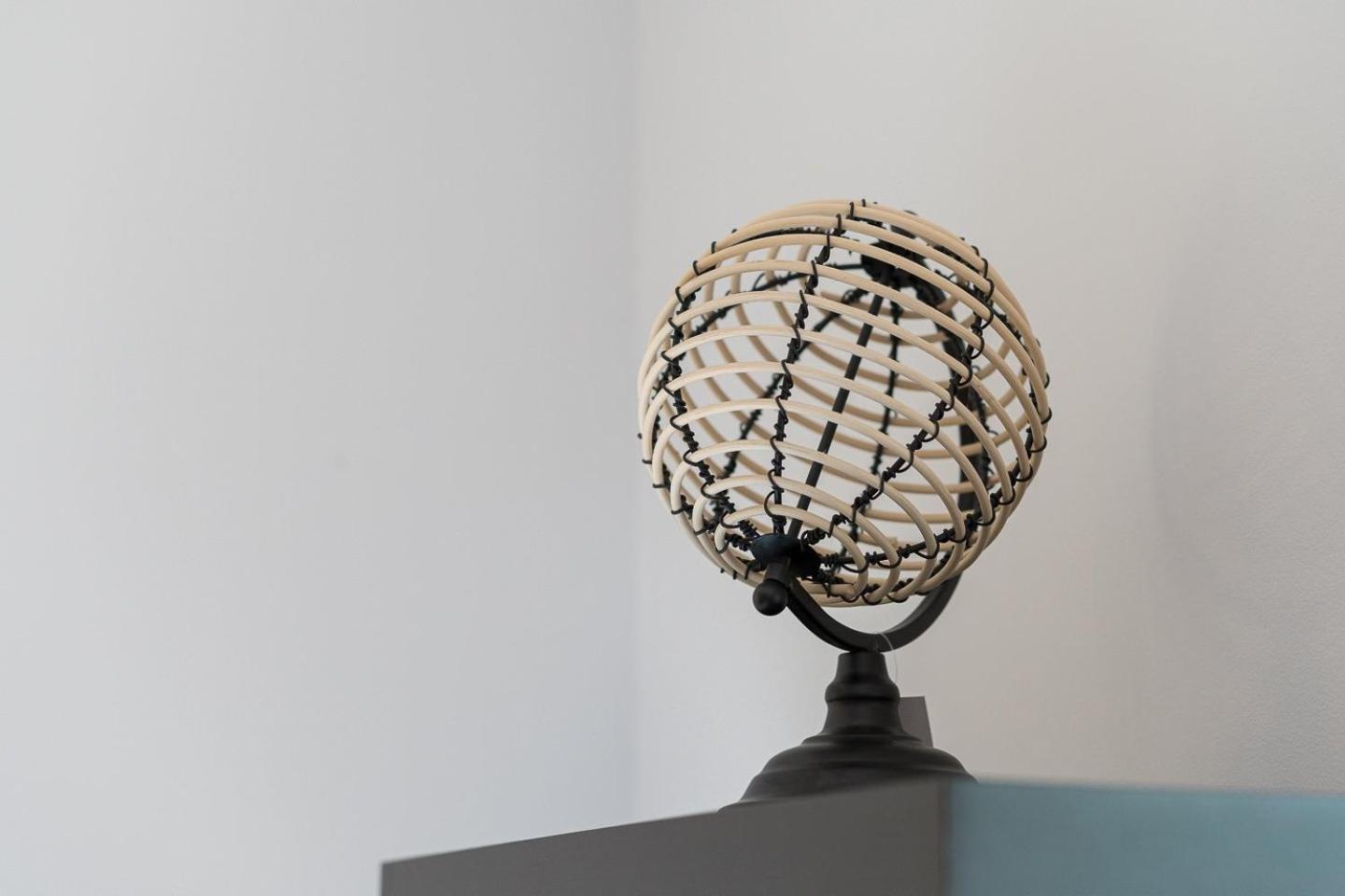 Guestready - Artsy Apartment Порто Екстериор снимка